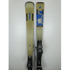 Narty K2 Disruption MTI 2026